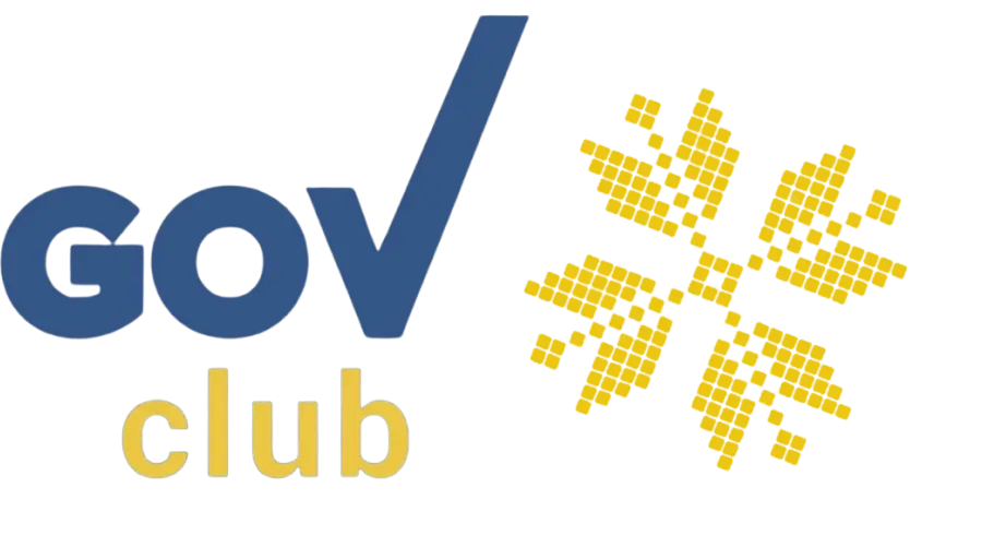 govclub-logo