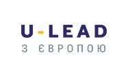 U-Lead